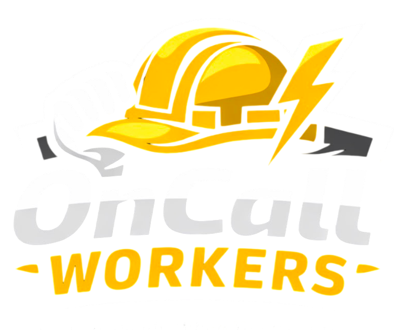 On Call Workers